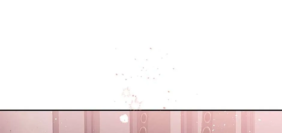 In My Closet Chapter 51 page 52 - MangaKakalot