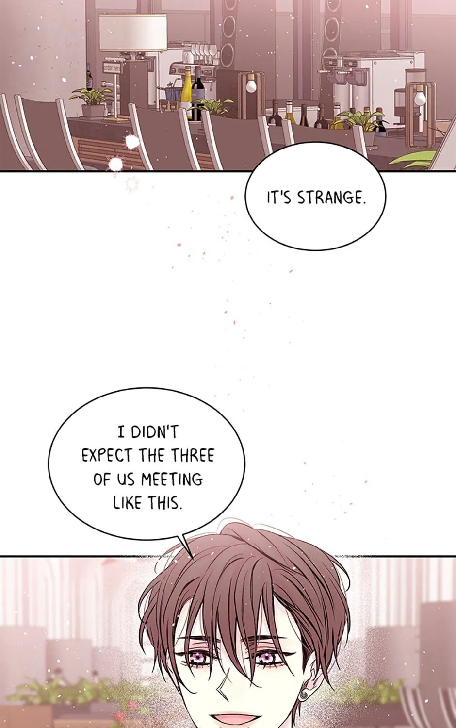 In My Closet Chapter 51 page 53 - MangaKakalot