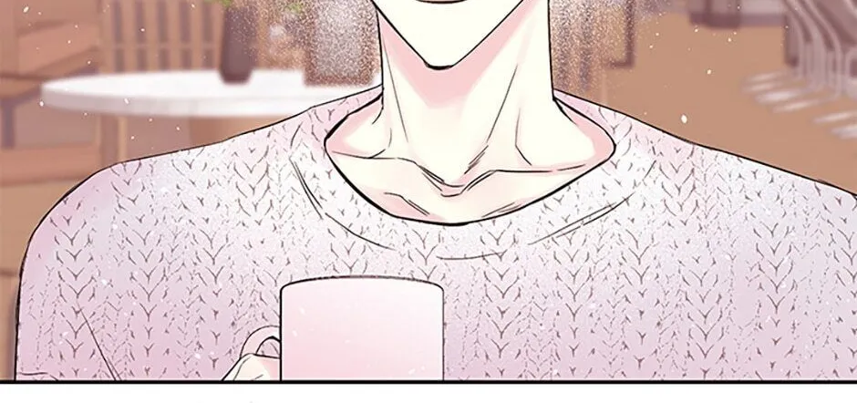 In My Closet Chapter 51 page 54 - MangaKakalot