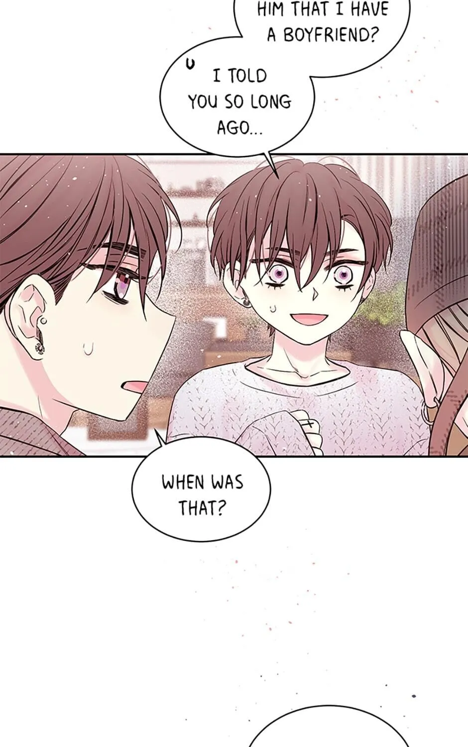 In My Closet Chapter 51 page 67 - MangaKakalot