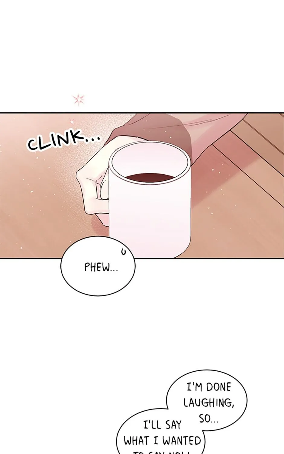 In My Closet Chapter 51 page 77 - MangaKakalot