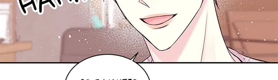 In My Closet Chapter 51 page 88 - MangaKakalot