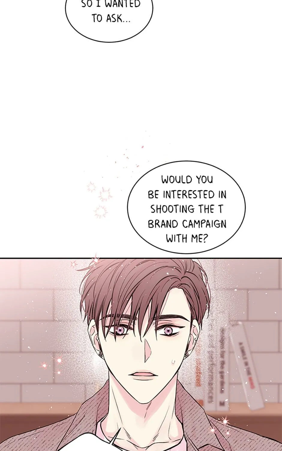 In My Closet Chapter 51 page 89 - MangaKakalot