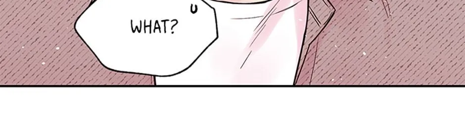 In My Closet Chapter 51 page 90 - MangaKakalot