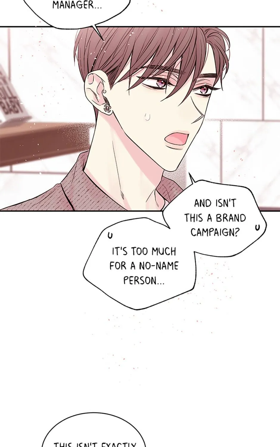 In My Closet Chapter 51 page 93 - MangaKakalot