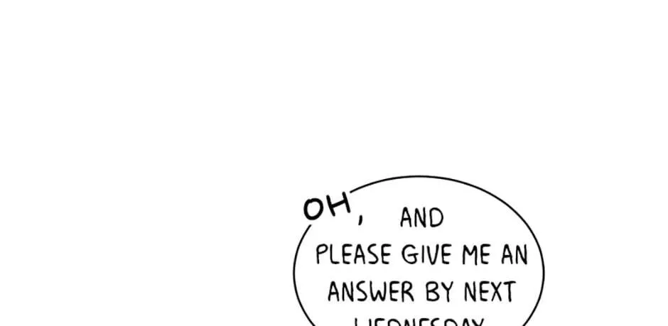 In My Closet Chapter 52 page 20 - MangaKakalot