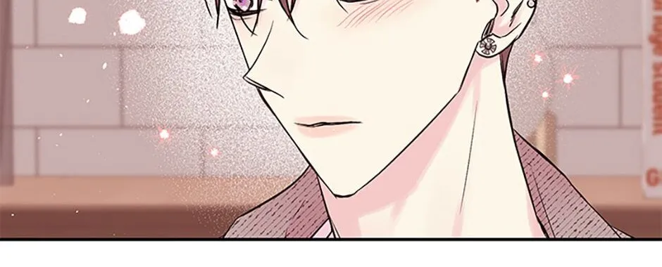 In My Closet Chapter 52 page 34 - MangaKakalot