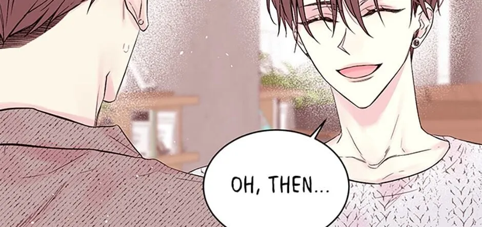 In My Closet Chapter 52 page 6 - MangaKakalot