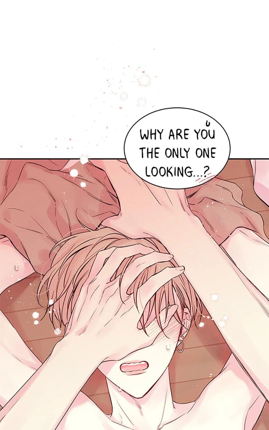 In My Closet Chapter 52 page 59 - MangaKakalot