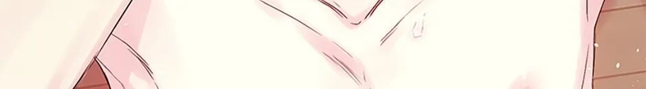 In My Closet Chapter 52 page 60 - MangaKakalot