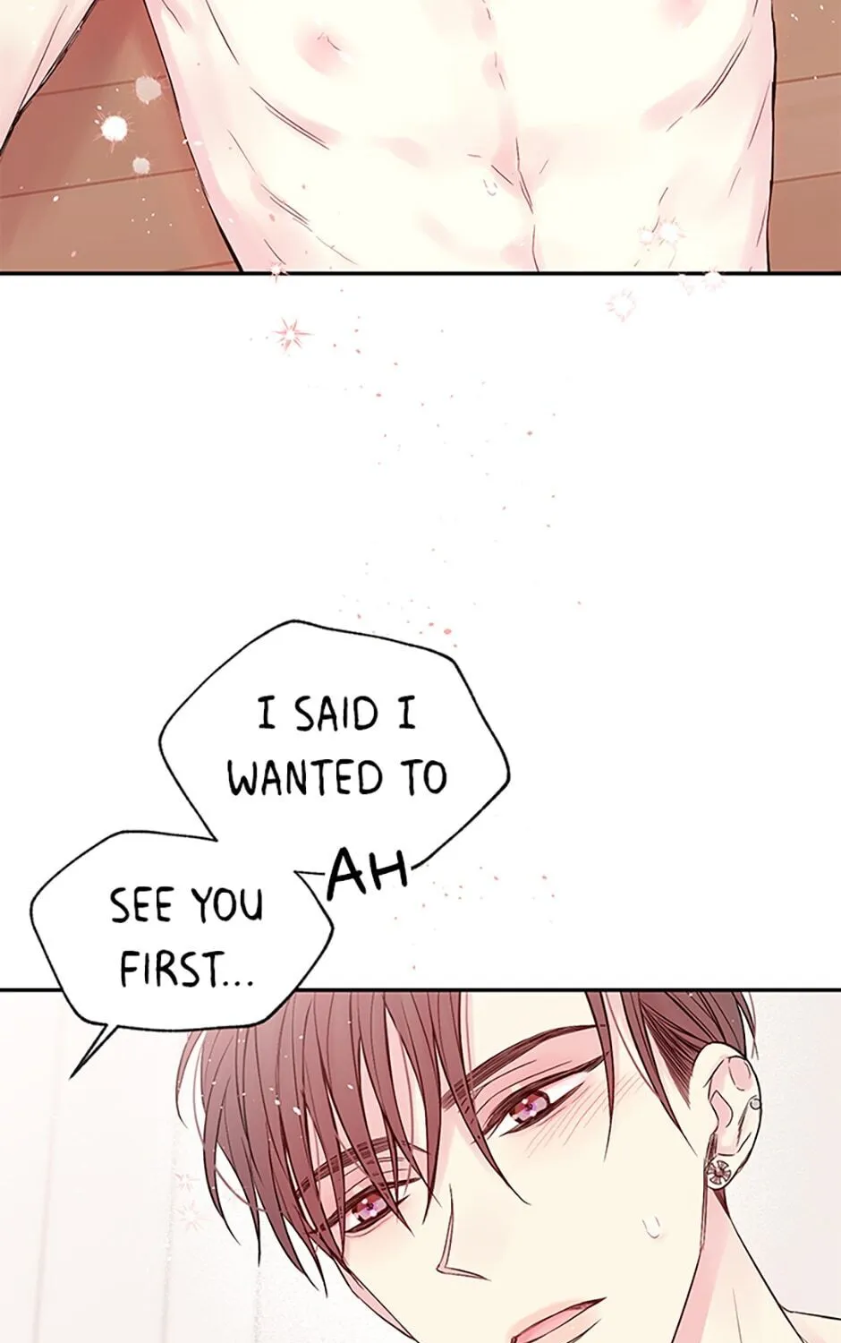 In My Closet Chapter 52 page 61 - MangaKakalot