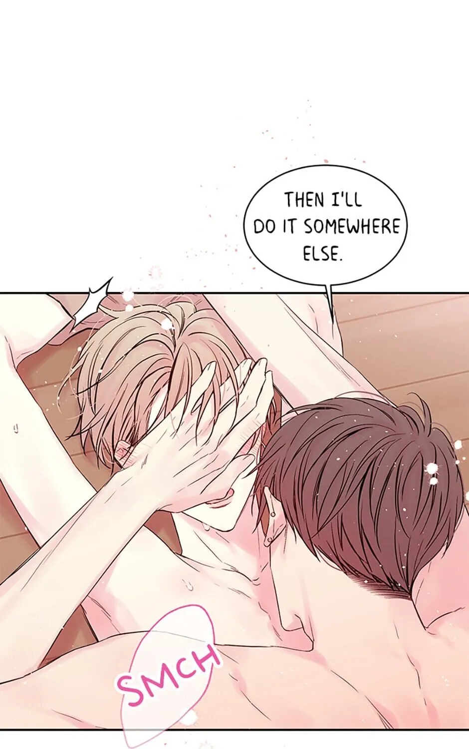 In My Closet Chapter 52 page 69 - MangaKakalot