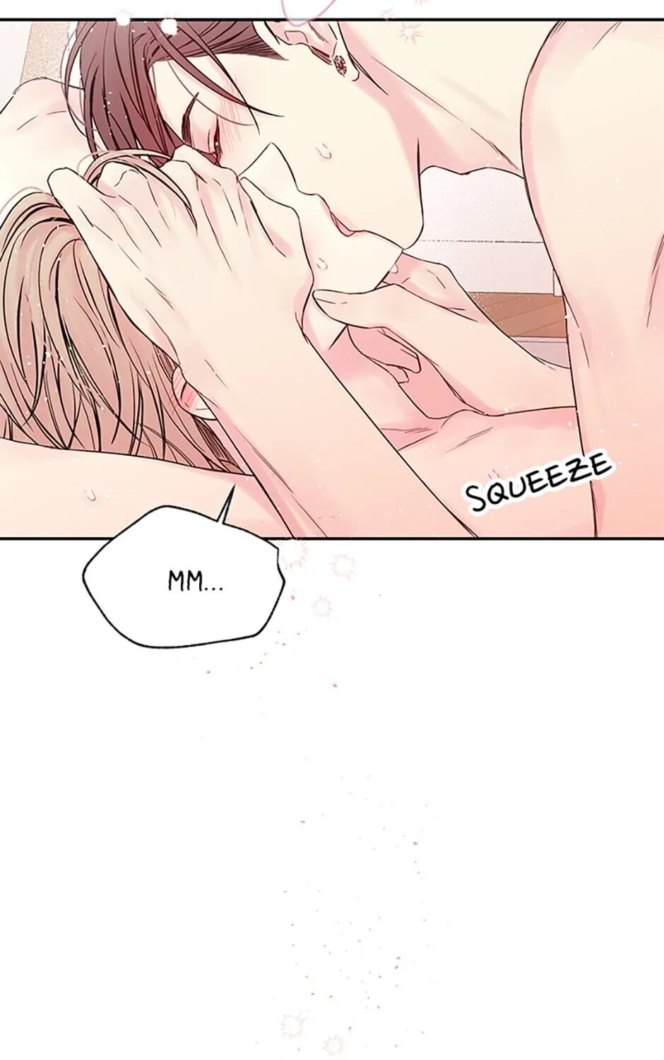 In My Closet Chapter 52 page 73 - MangaKakalot