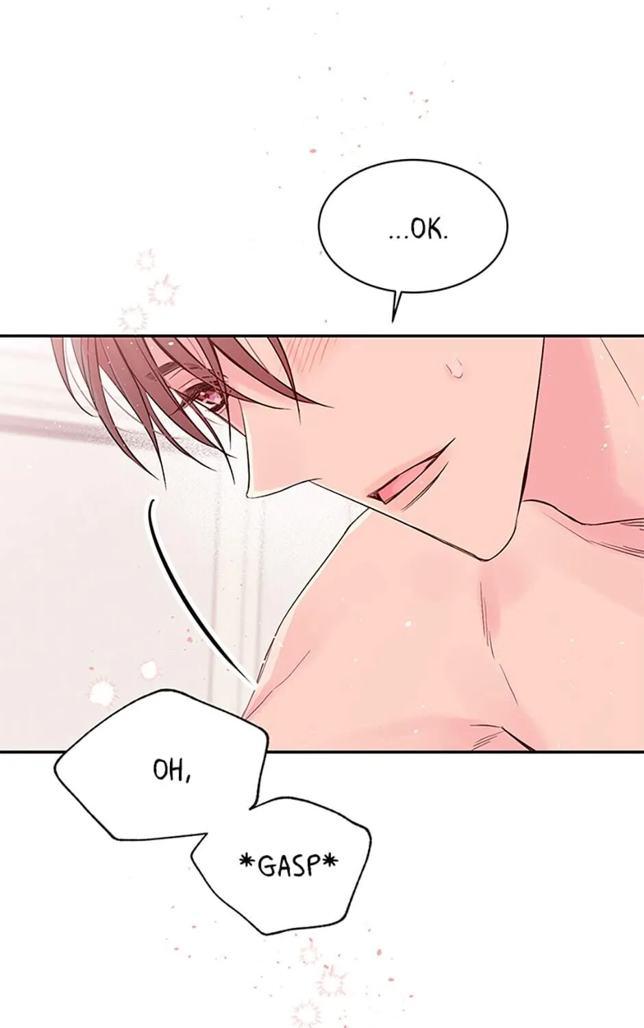 In My Closet Chapter 52 page 79 - MangaKakalot