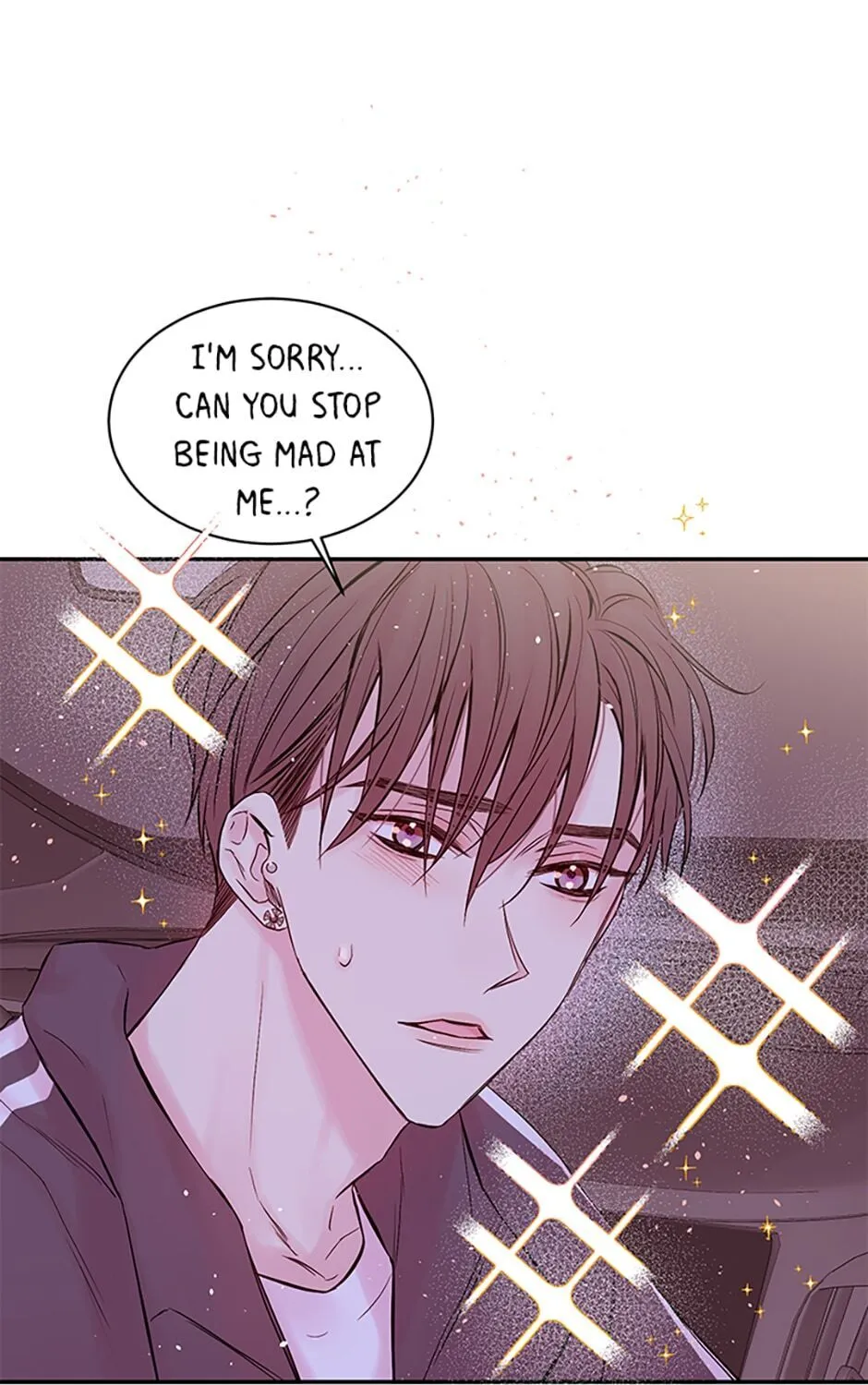 In My Closet Chapter 52 page 87 - MangaKakalot