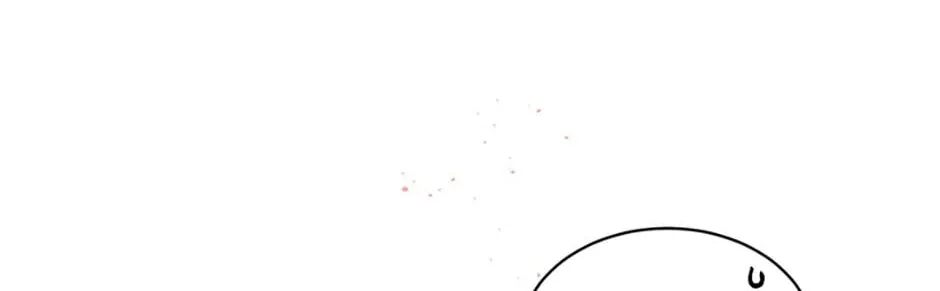 In My Closet Chapter 52 page 90 - MangaKakalot