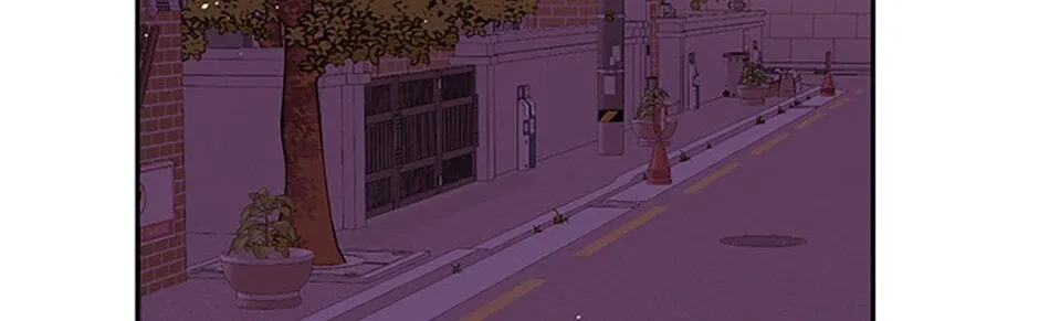 In My Closet Chapter 52 page 96 - MangaKakalot