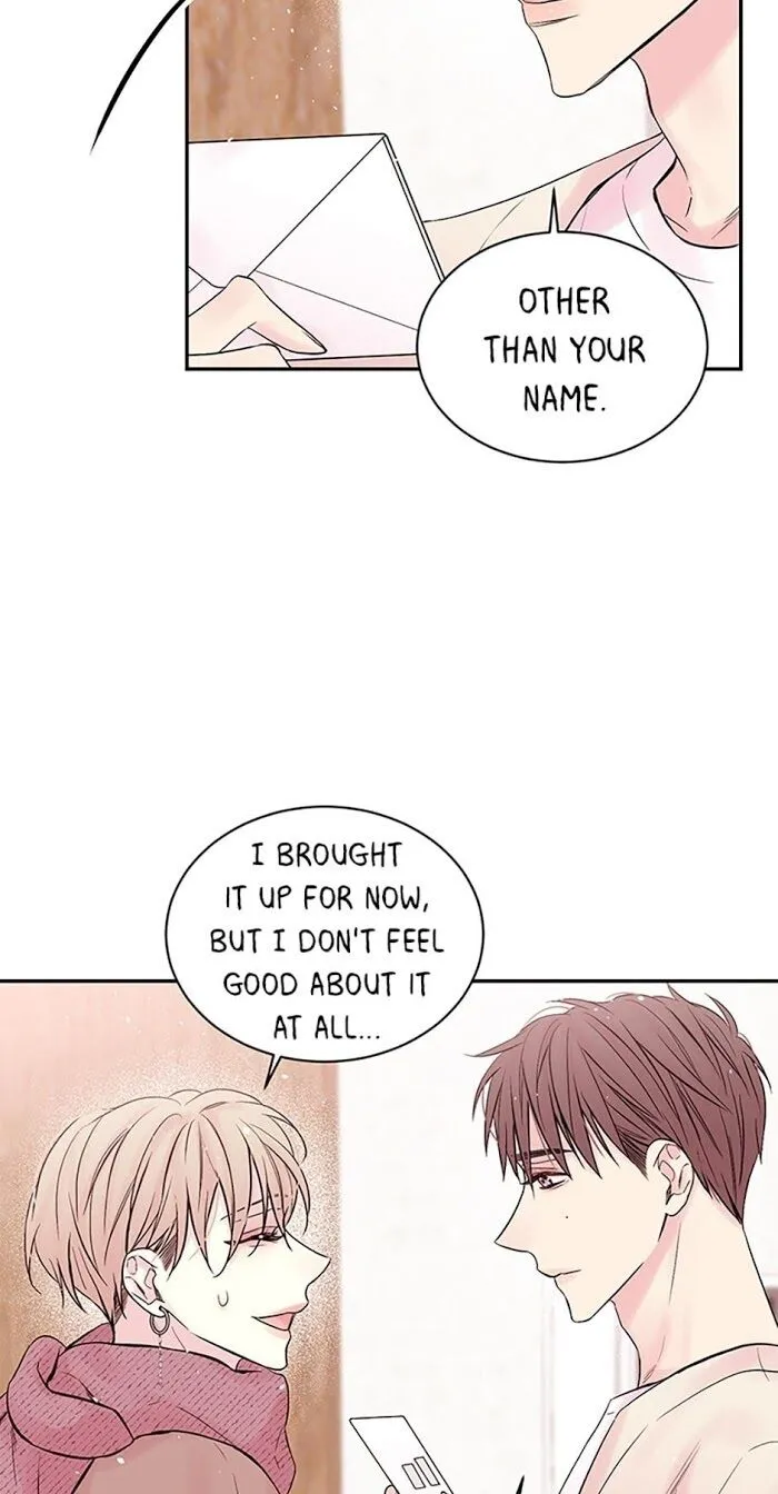 In My Closet Chapter 53 page 46 - MangaKakalot