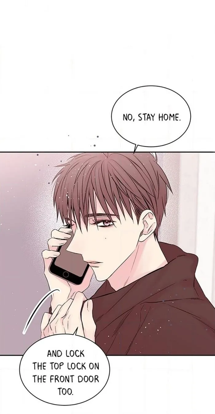 In My Closet Chapter 53 page 48 - MangaKakalot