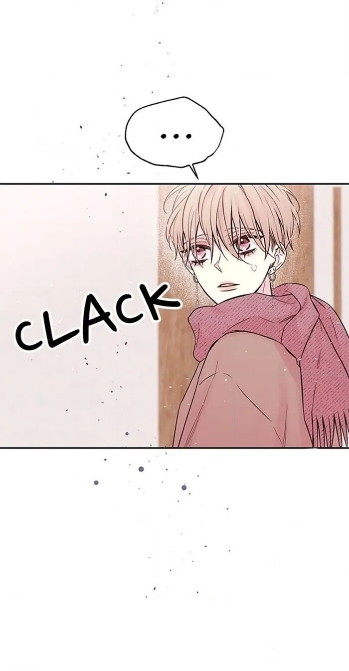 In My Closet Chapter 53 page 49 - MangaKakalot