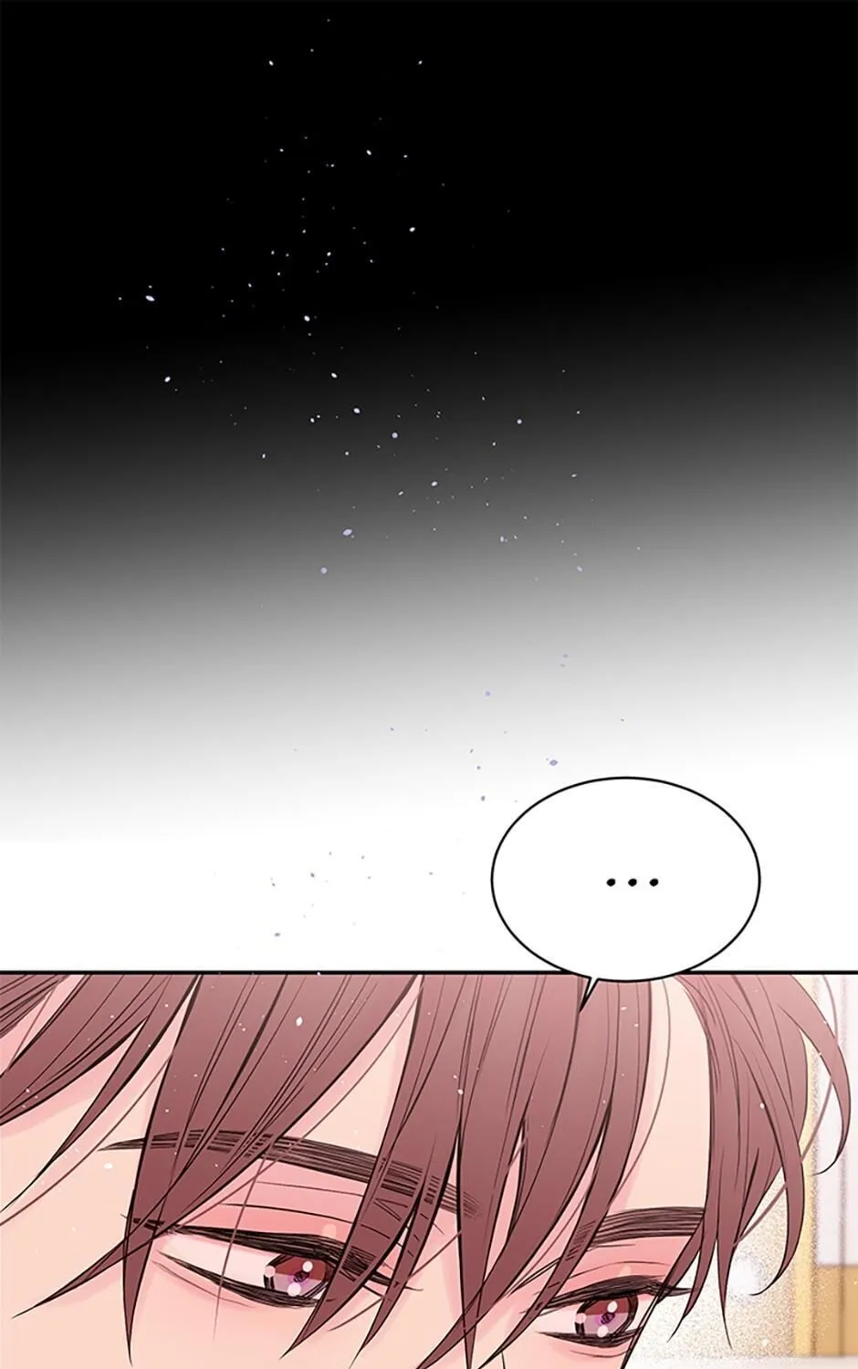 In My Closet Chapter 53 page 6 - MangaKakalot