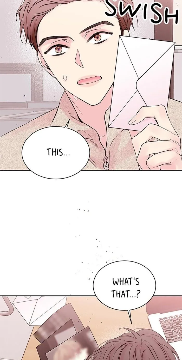 In My Closet Chapter 53 page 55 - MangaKakalot