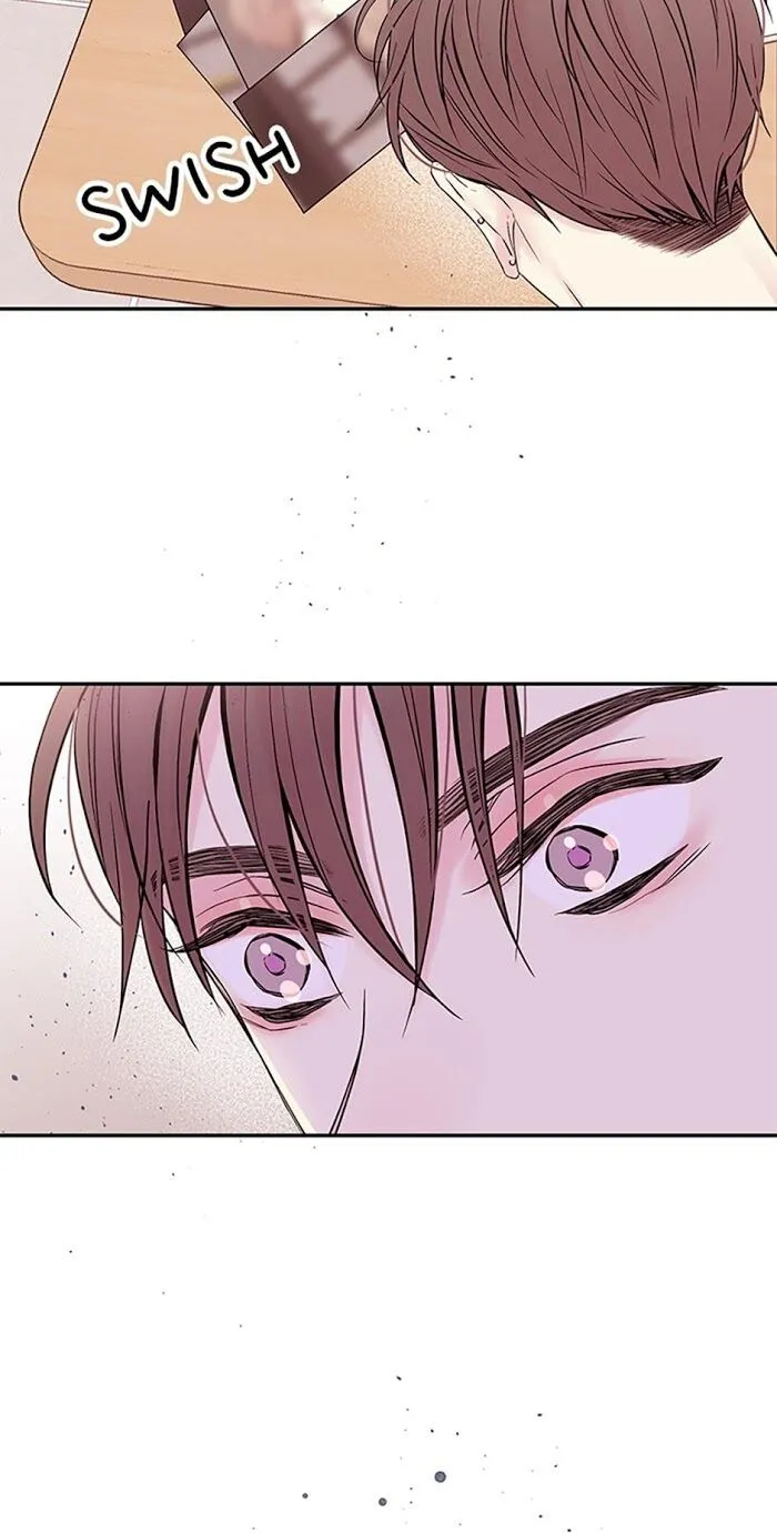 In My Closet Chapter 53 page 56 - MangaKakalot