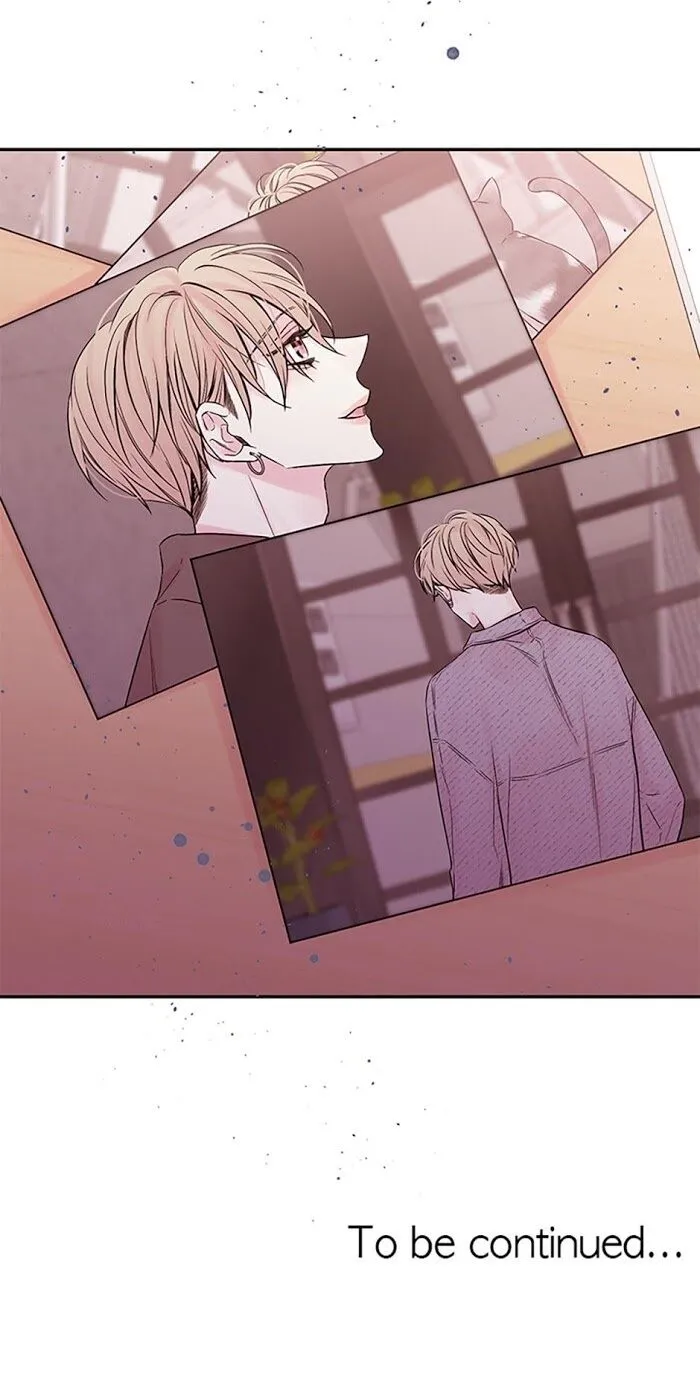 In My Closet Chapter 53 page 57 - MangaKakalot