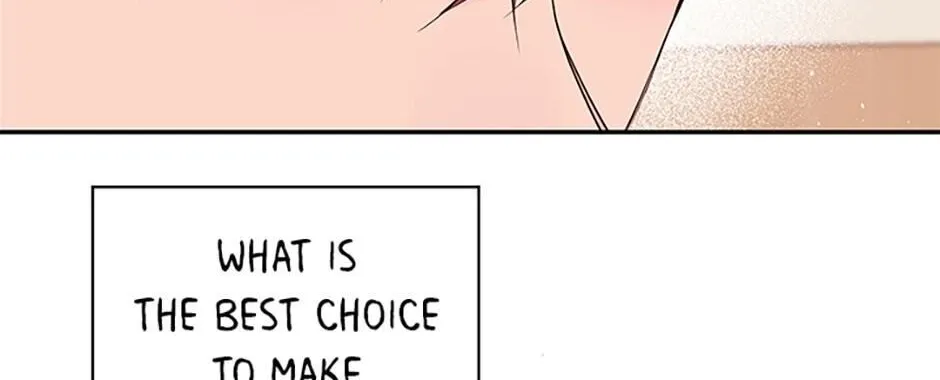 In My Closet Chapter 53 page 7 - MangaKakalot