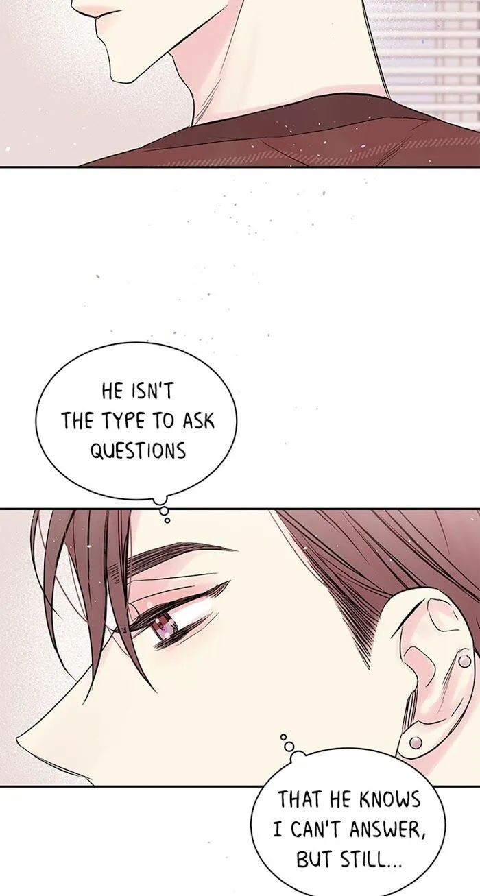 In My Closet Chapter 54 page 24 - MangaKakalot