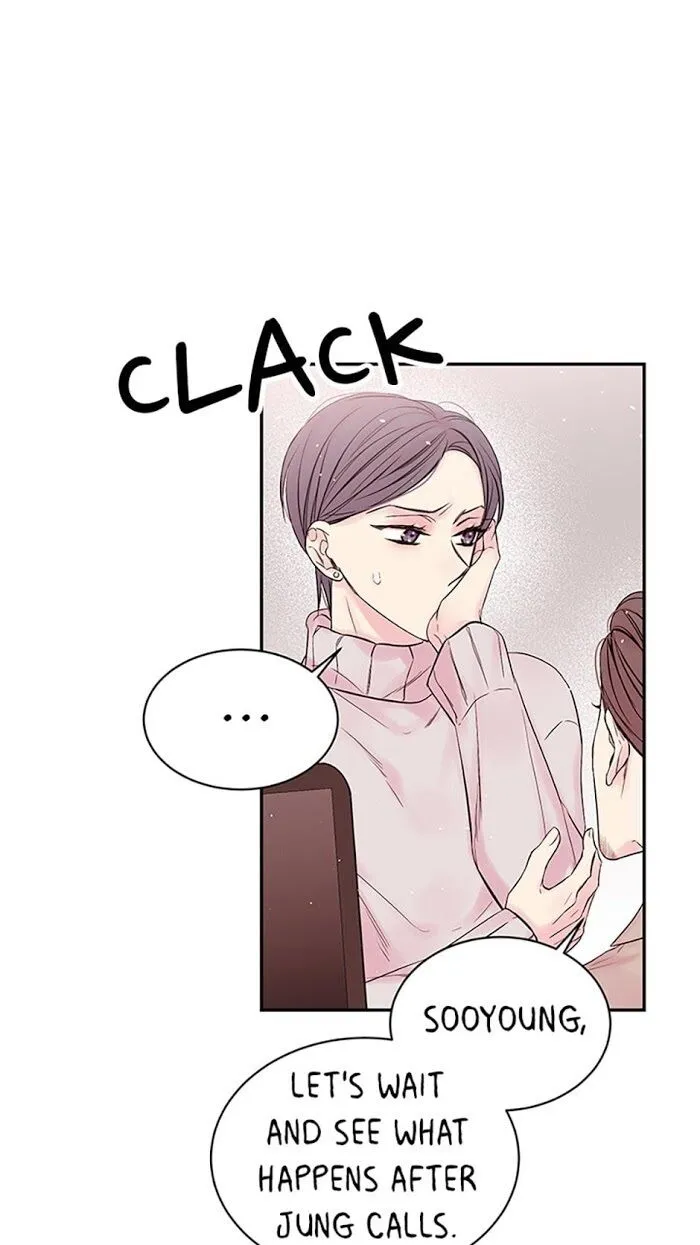 In My Closet Chapter 54 page 5 - MangaKakalot