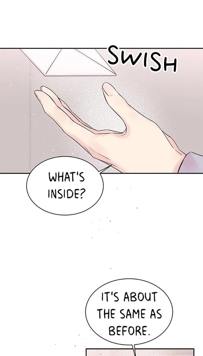 In My Closet Chapter 54 page 59 - MangaKakalot