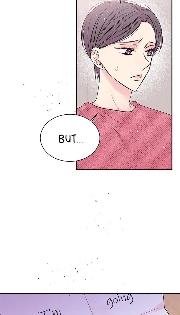 In My Closet Chapter 54 page 60 - MangaKakalot