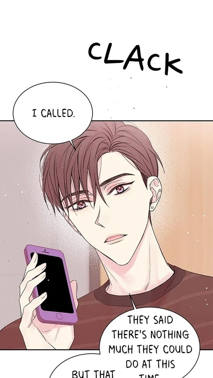 In My Closet Chapter 54 page 9 - MangaKakalot