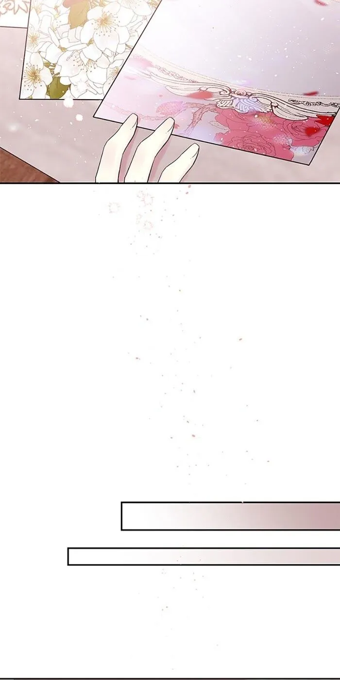 In My Closet Chapter 55 page 19 - MangaKakalot