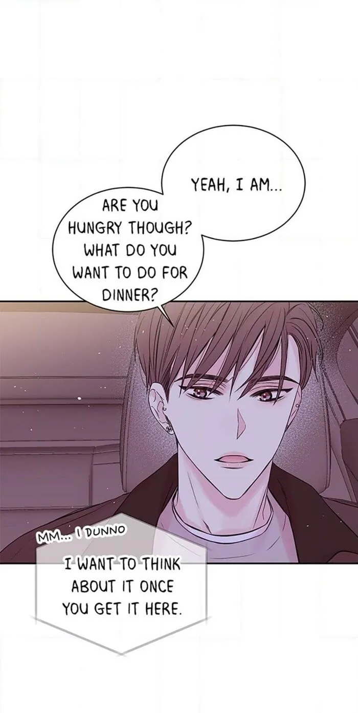 In My Closet Chapter 55 page 49 - MangaKakalot