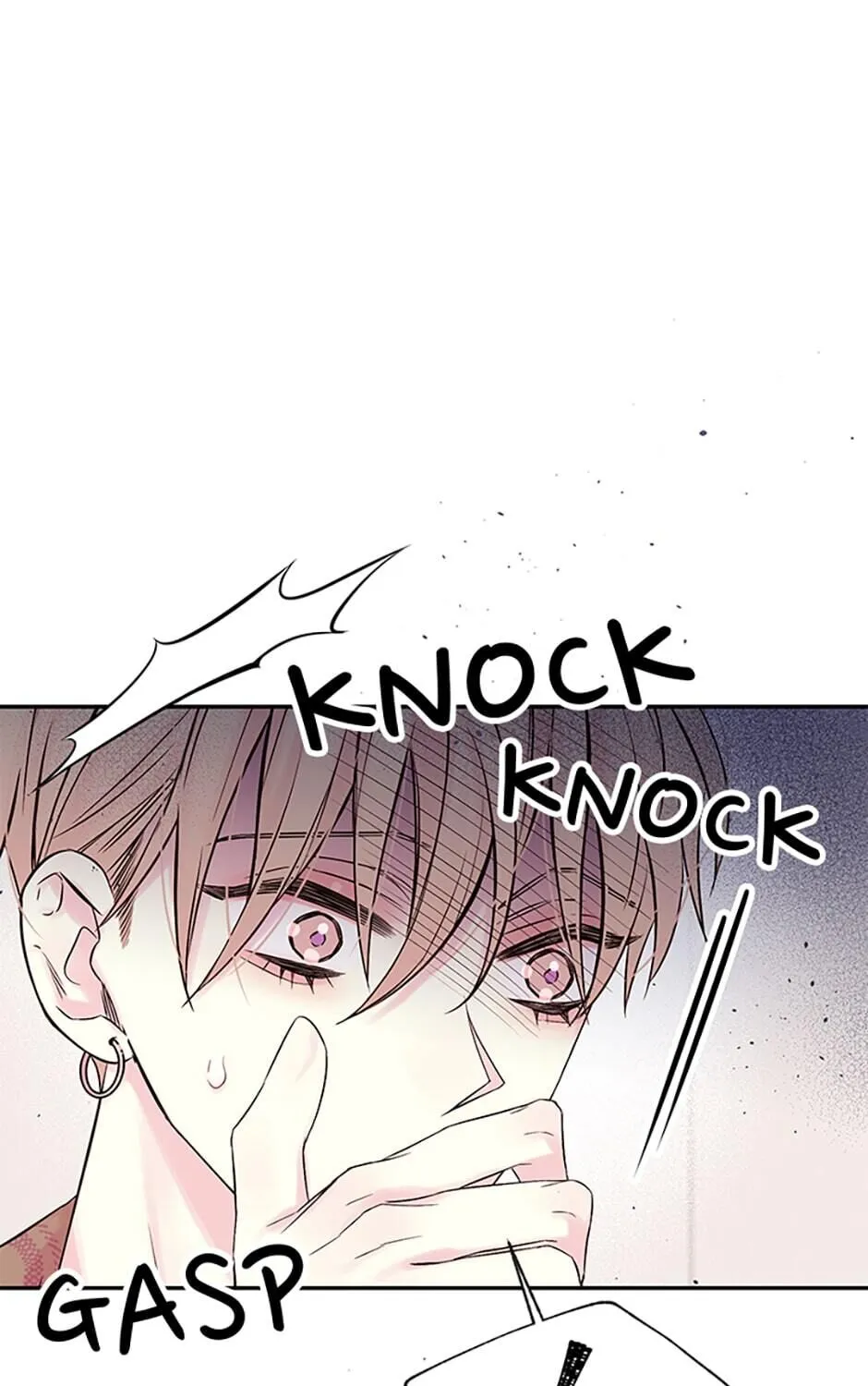 In My Closet Chapter 56 page 11 - MangaKakalot