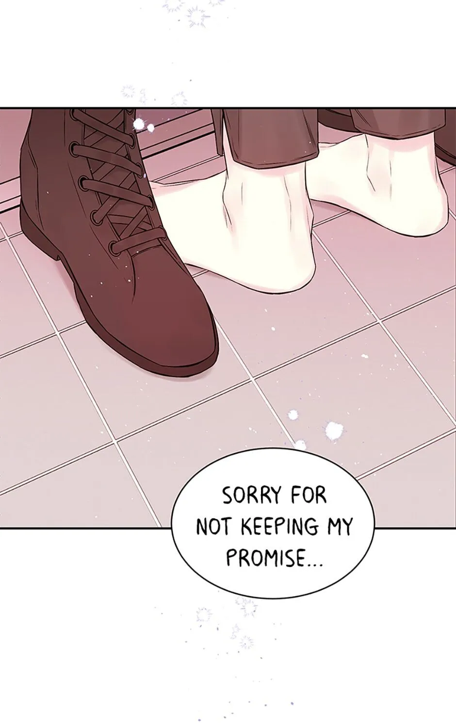 In My Closet Chapter 56 page 103 - MangaKakalot