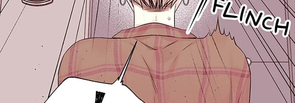 In My Closet Chapter 56 page 30 - MangaKakalot