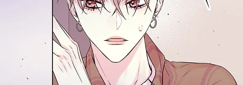 In My Closet Chapter 56 page 34 - MangaKakalot