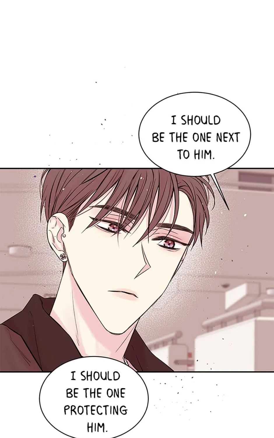 In My Closet Chapter 56 page 59 - MangaKakalot