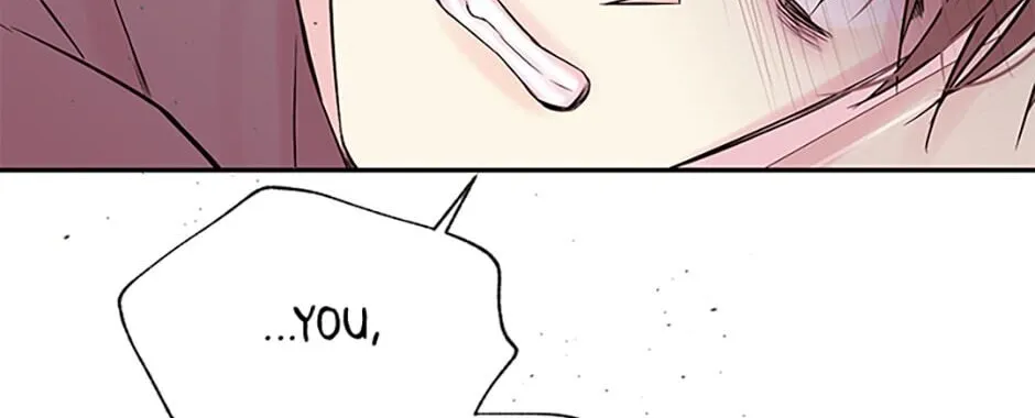 In My Closet Chapter 56 page 66 - MangaKakalot