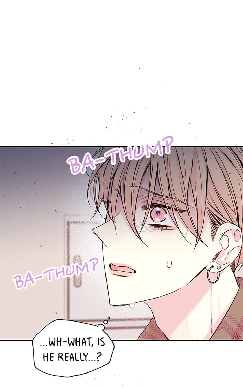 In My Closet Chapter 56 page 69 - MangaKakalot