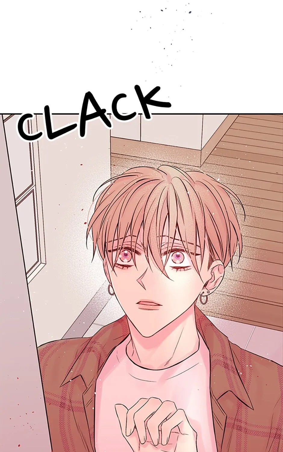 In My Closet Chapter 56 page 77 - MangaKakalot