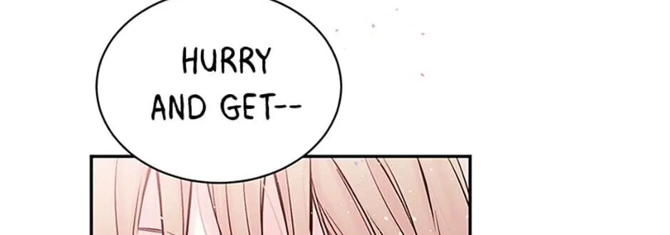 In My Closet Chapter 56 page 82 - MangaKakalot