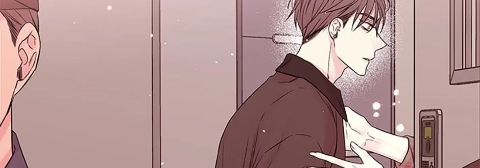 In My Closet Chapter 56 page 84 - MangaKakalot