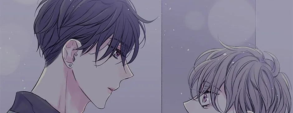 In My Closet Chapter 56 page 100 - MangaKakalot