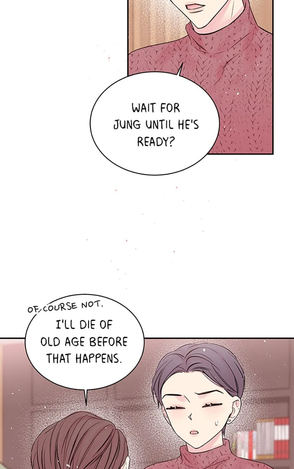 In My Closet Chapter 57 page 103 - MangaKakalot