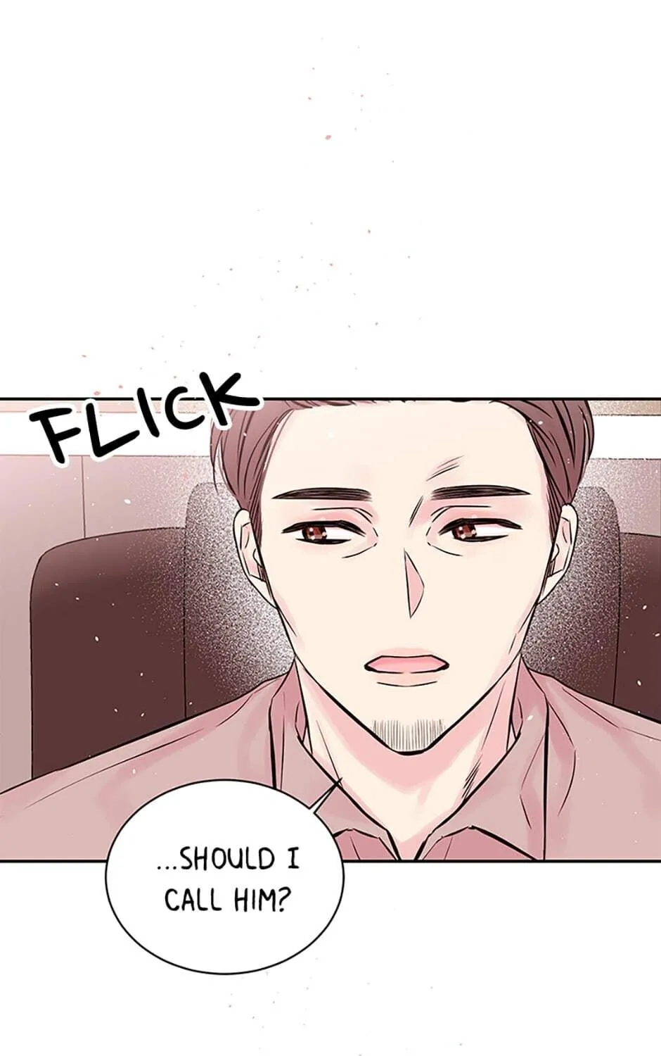 In My Closet Chapter 57 page 105 - MangaKakalot