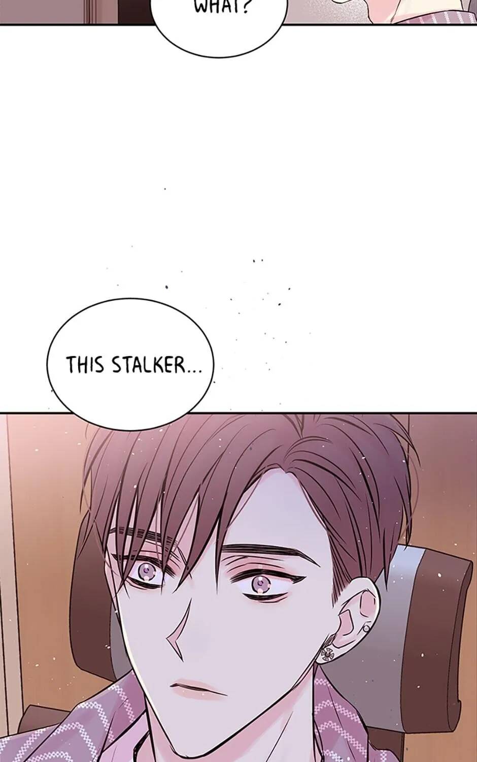 In My Closet Chapter 57 page 49 - MangaKakalot